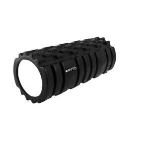 Foam Roller