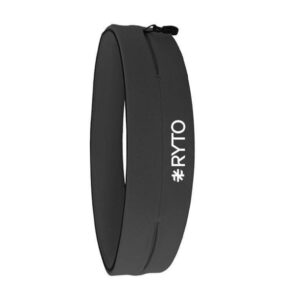 Running Belt