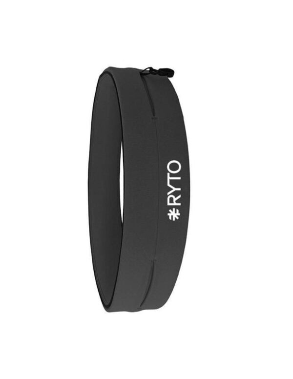 Running Belt