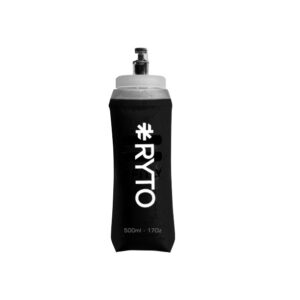 Water Flask